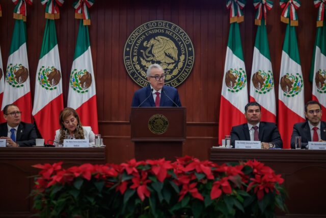 WhatsApp Image 2025-11-28 at 12.47.26