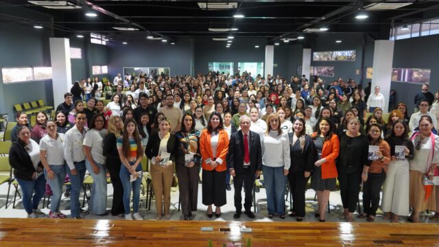 WhatsApp Image 2025-11-29 at 21.34.35