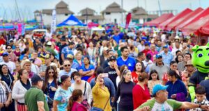 Sinaloa se proyecta a través del ostión