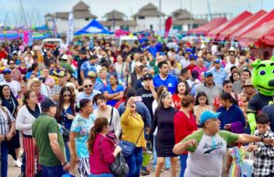 Sinaloa se proyecta a través del ostión