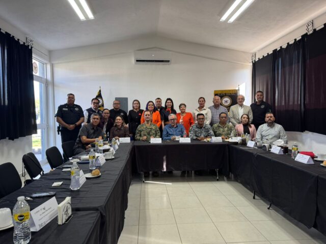 WhatsApp Image 2025-12-02 at 10.50.48