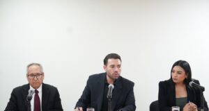 Sinaloa avala reforma sobre robo equiparado de vehículos y abandono de adultos mayores