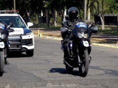 Culmina noviembre con una disminución en reportes por robo a comercio y vehículo en Culiacán