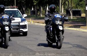 Culmina noviembre con una disminución en reportes por robo a comercio y vehículo en Culiacán