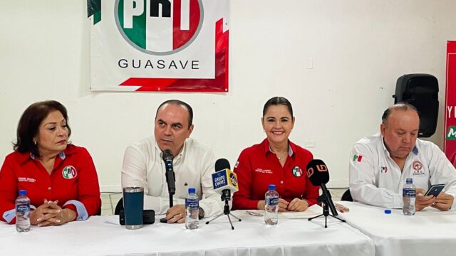 WhatsApp Image 2025-12-03 at 14.03.34