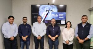Vizsla Silver impulsa la minería en Sinaloa con proyecto de 300 millones de dólares