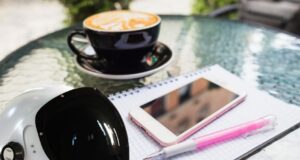 Los anda buscando la NASA