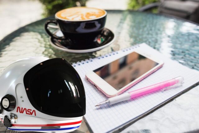 WhatsApp Image 2025-12-04 at 09.05.44