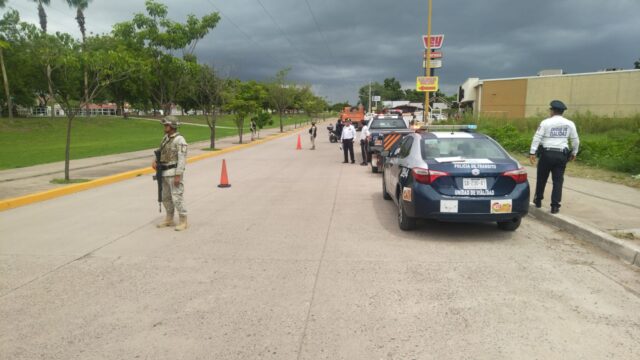 WhatsApp Image 2025-12-04 at 11.52.16 (1)