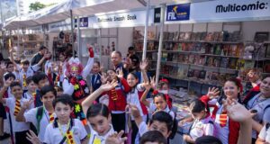 Culiacán oficialmente forma parte de la Red Mundial de Ciudades del Aprendizaje de la UNESCO