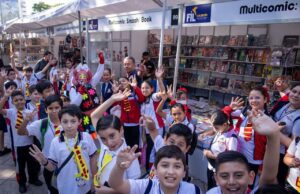 Culiacán oficialmente forma parte de la Red Mundial de Ciudades del Aprendizaje de la UNESCO