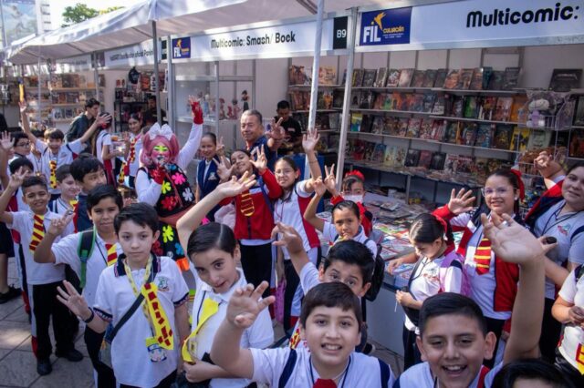 WhatsApp Image 2025-12-04 at 13.48.04