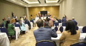 Aprueba Congreso Tablas Catastrales; tasa de Impuesto Predial será entre 2.5 y 4 por ciento