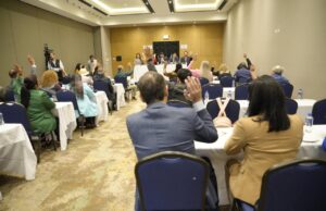 Aprueba Congreso Tablas Catastrales; tasa de Impuesto Predial será entre 2.5 y 4 por ciento