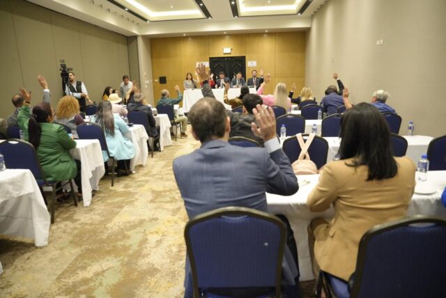 WhatsApp Image 2025-12-04 at 17.36.13