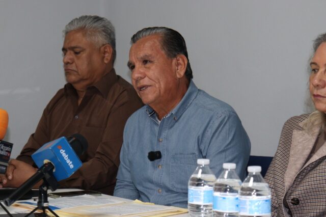 WhatsApp Image 2025-12-05 at 13.14.24 (1)