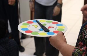 Cierra con éxito la Jornada de Inclusión y Accesibilidad organizada por el Programa ADIUAS