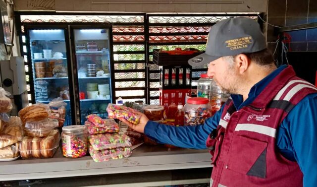 WhatsApp Image 2025-12-09 at 07.55.22