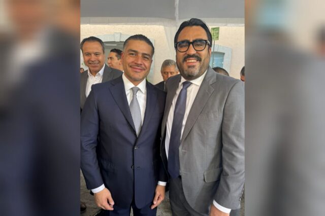 WhatsApp Image 2025-12-10 at 14.18.35