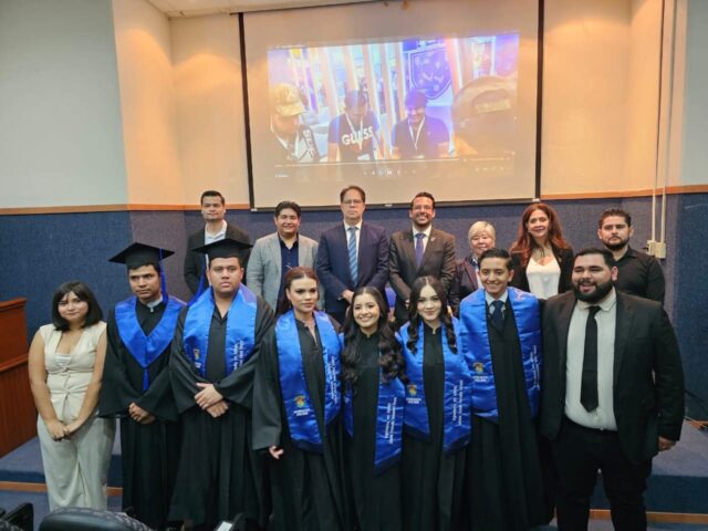 WhatsApp Image 2025-12-11 at 06.58.41