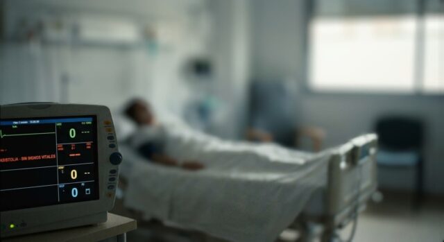 WhatsApp Image 2025-12-11 at 08.06.30