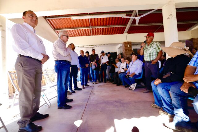 WhatsApp Image 2025-12-12 at 15.42.07