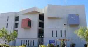 ¡Impulso a la lectura! Editorial UAS abre un gran espacio bibliográfico en la Biblioteca Pública Gilberto Owen con más de mil 500 ejemplares