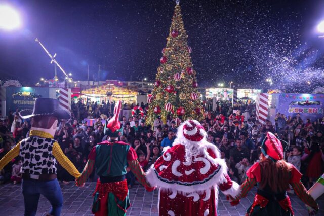 WhatsApp Image 2025-12-15 at 11.41.18