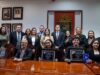 Otorga Ayuntamiento de Culiacán el Premio Municipal de Derechos Humanos 2025