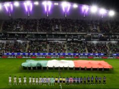 Prevé Sectur la llegada de miles de turistas deportivos al Torneo Clausura 2026 de la Liga MX