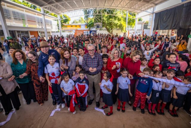 WhatsApp Image 2025-12-17 at 13.05.21