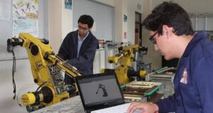 La Reingeniería Integral, clave para superar los desafíos de la UAS rumbo al 2026