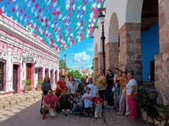 Lanza Sectur convocatoria para Enamórate de Sinaloa Edición 2026