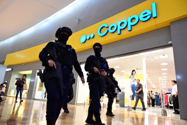 WhatsApp Image 2025-12-24 at 11.06.11