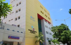 Hospital Pediátrico de Sinaloa exhorta a extremar precauciones en el hogar esta temporada vacacional