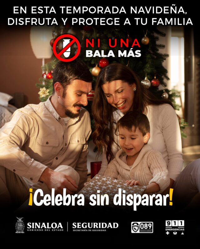 WhatsApp Image 2025-12-29 at 14.27.11