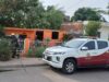 Para evitar accidentes, exhorta PC Culiacán a dar mantenimiento a instalaciones de gas