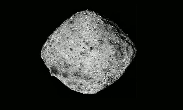 asteroide-nasa