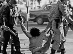 Cuando ya nada es igual