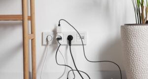 PC Culiacán emite recomendaciones para evitar accidentes en casa