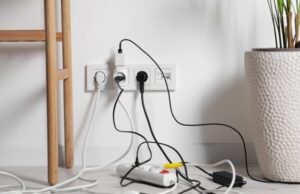 PC Culiacán emite recomendaciones para evitar accidentes en casa