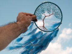 Lo relativo de la vida