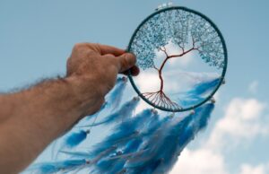 Lo relativo de la vida