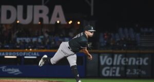 Los guindas rozan la remontada en el panamericano