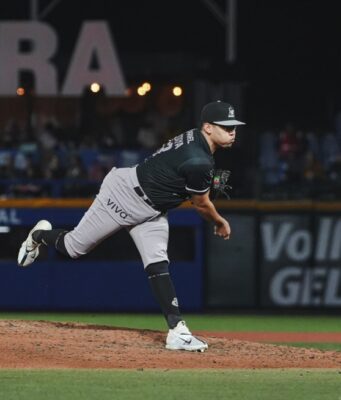 Los guindas rozan la remontada en el panamericano