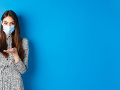 Seis hábitos de higiene y salud reducen el contagio de gripe estacional