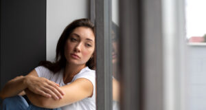 13 de enero: Día Mundial de la Lucha contra la Depresión