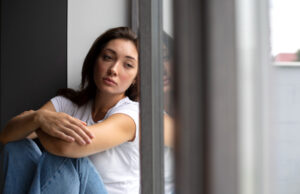 13 de enero: Día Mundial de la Lucha contra la Depresión