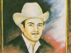 Un día 28 de enero…