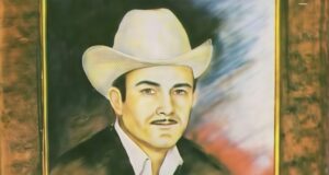 Un día 28 de enero…